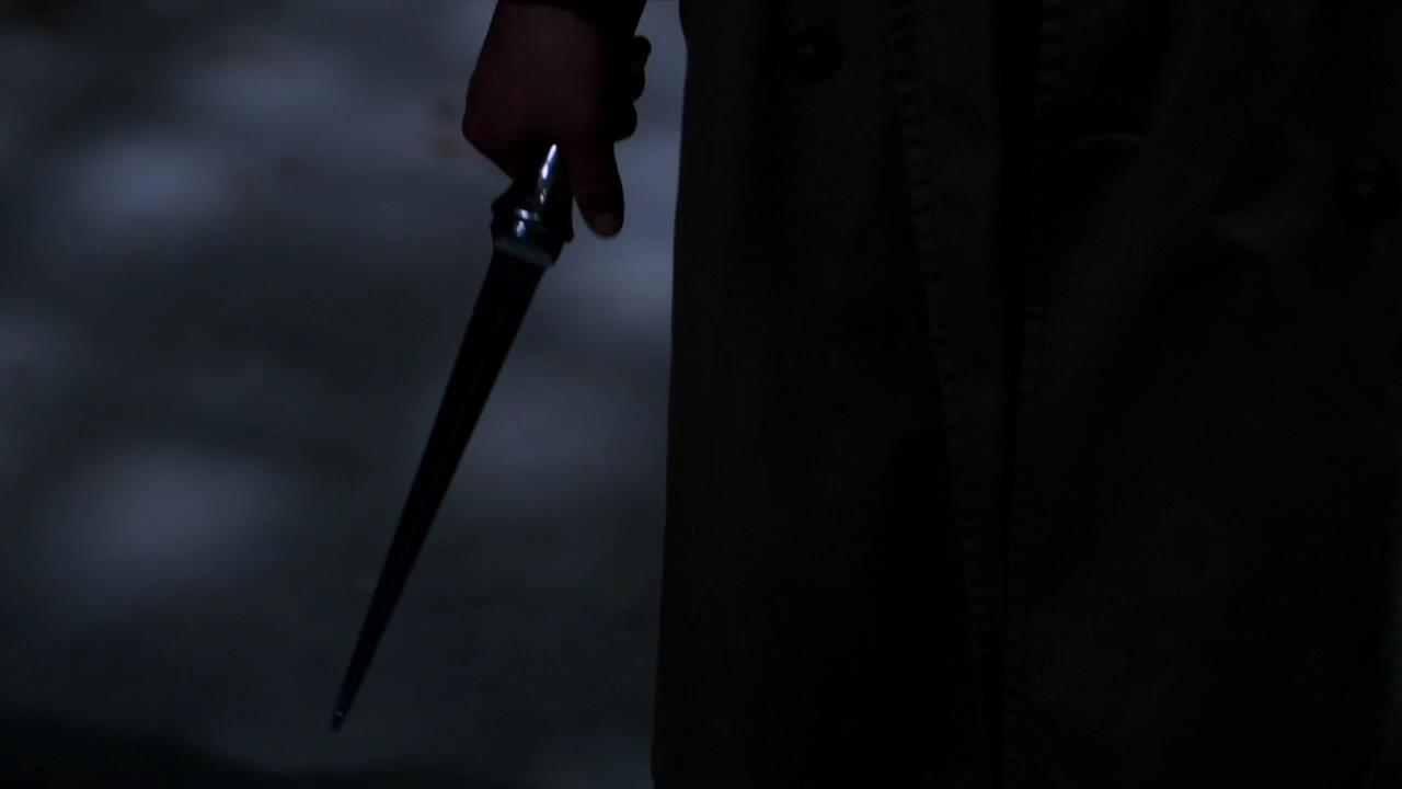 SPN_1116.jpg