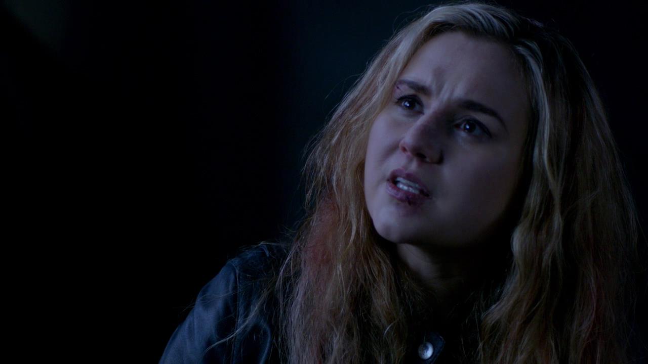 SPN_1122.jpg