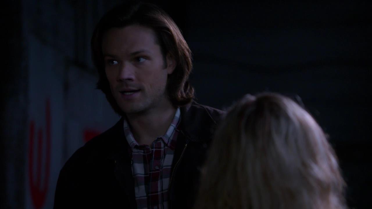 SPN_1126.jpg