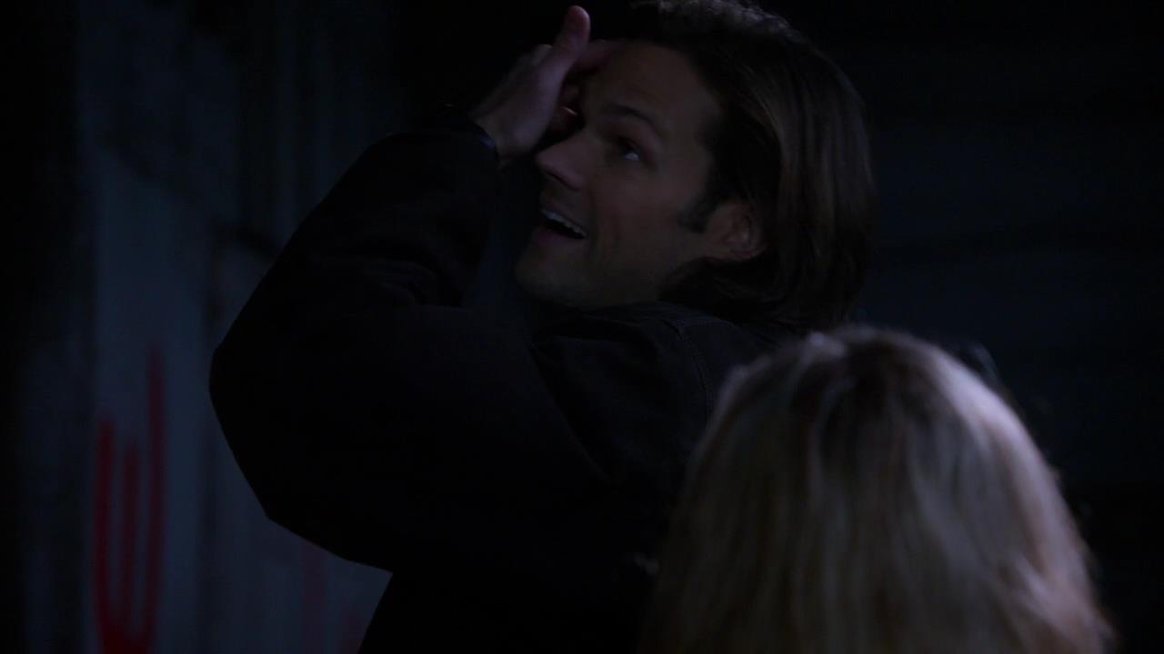 SPN_1127.jpg