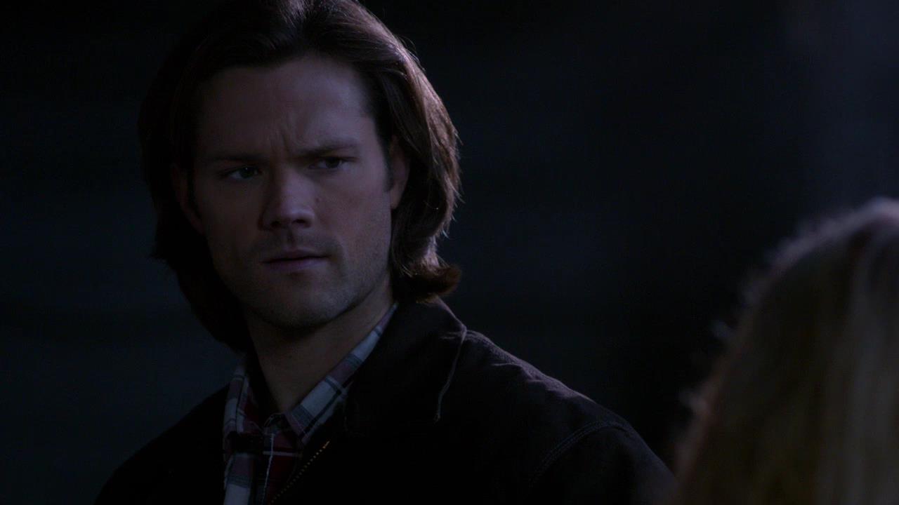 SPN_1134.jpg