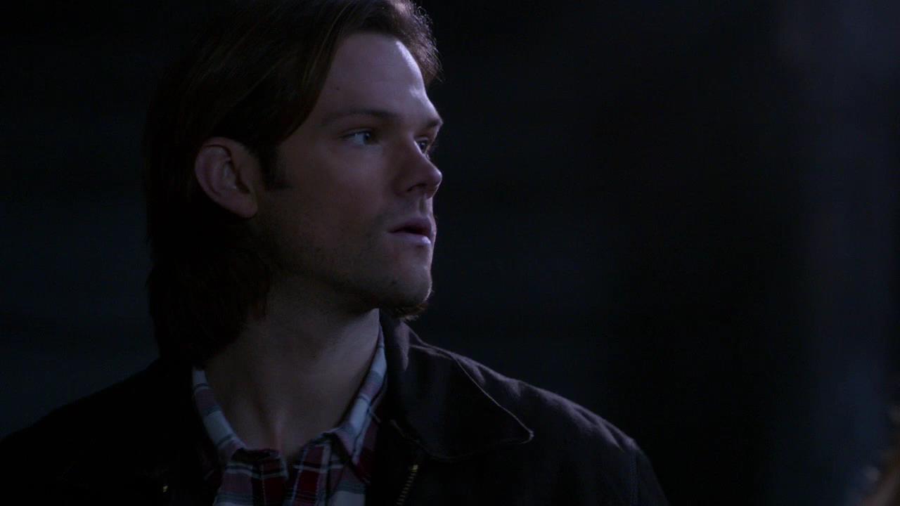 SPN_1135.jpg