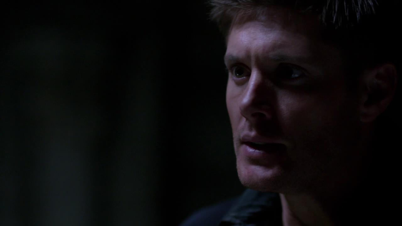 SPN_1138.jpg