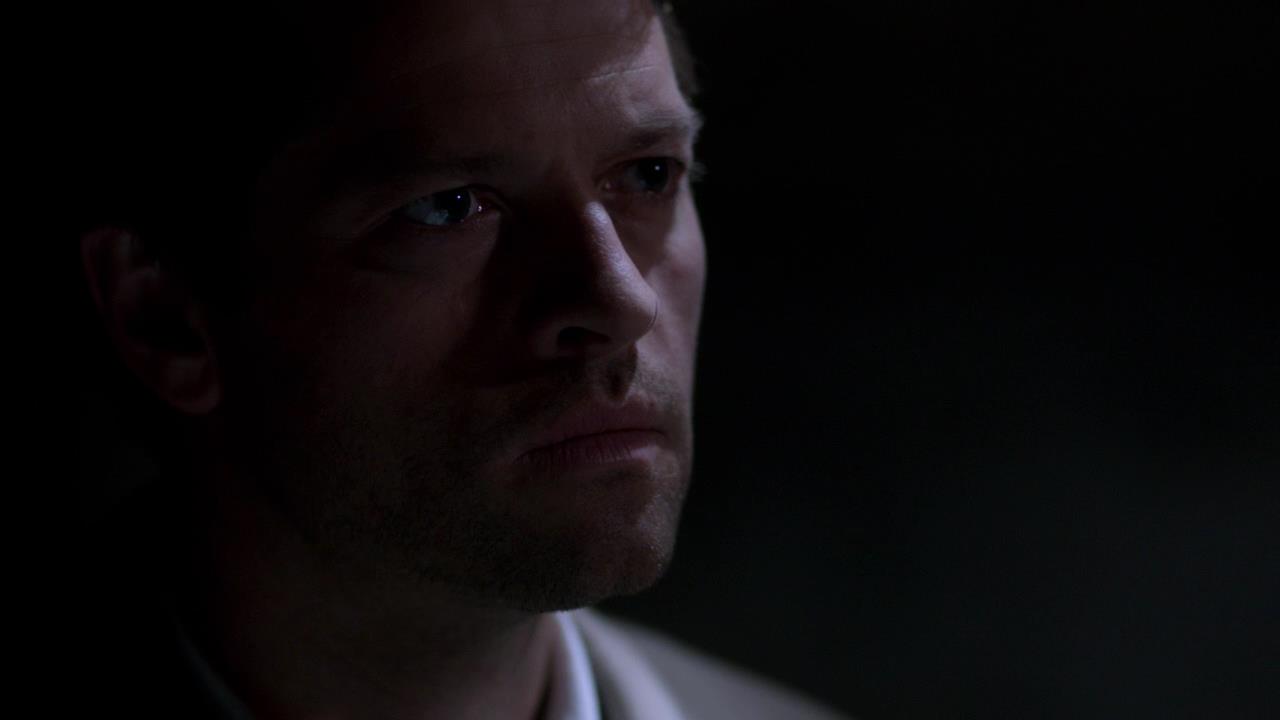 SPN_1139.jpg