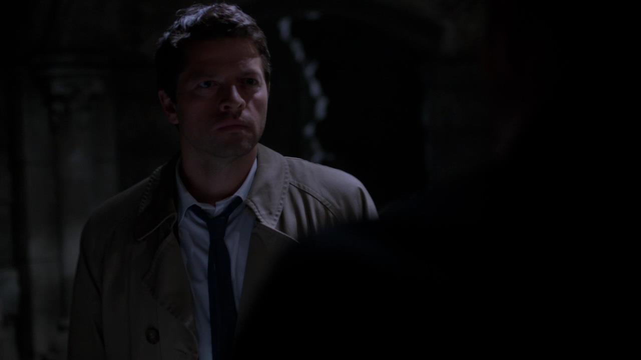 SPN_1141.jpg