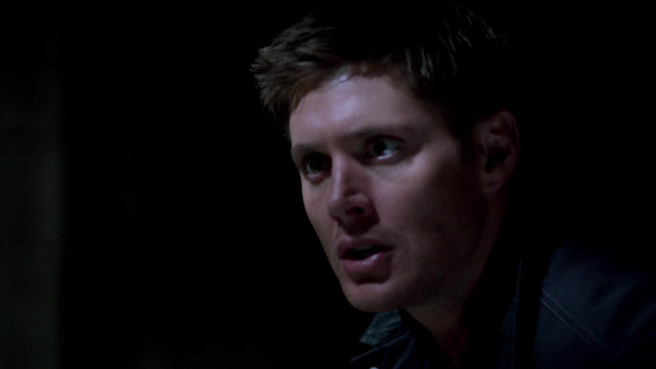 SPN_1164.jpg