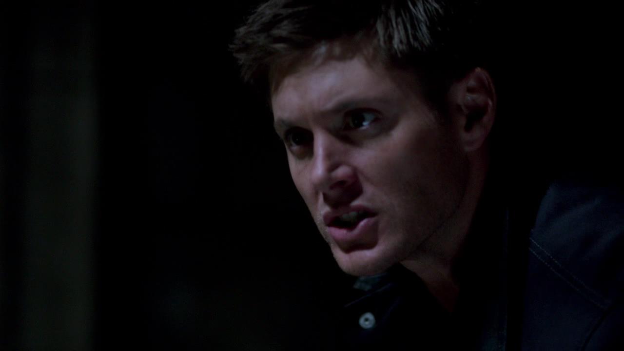 SPN_1165.jpg