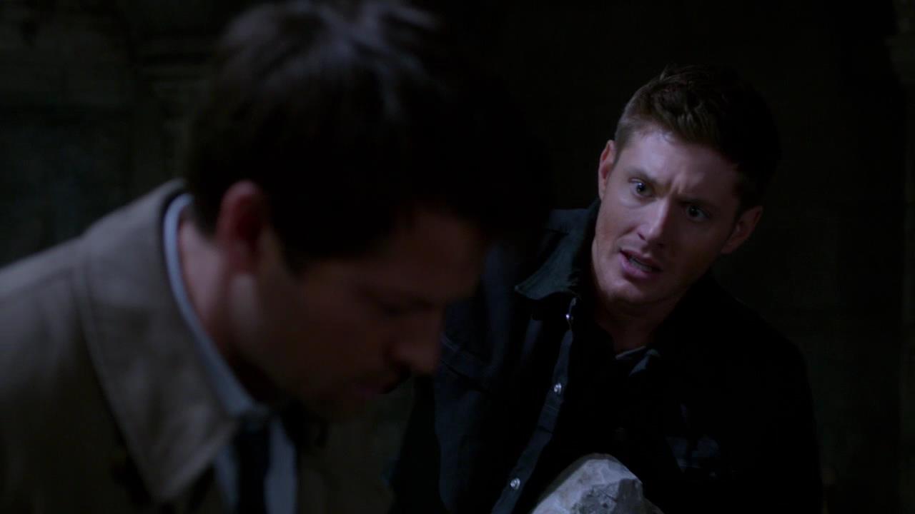 SPN_1183.jpg