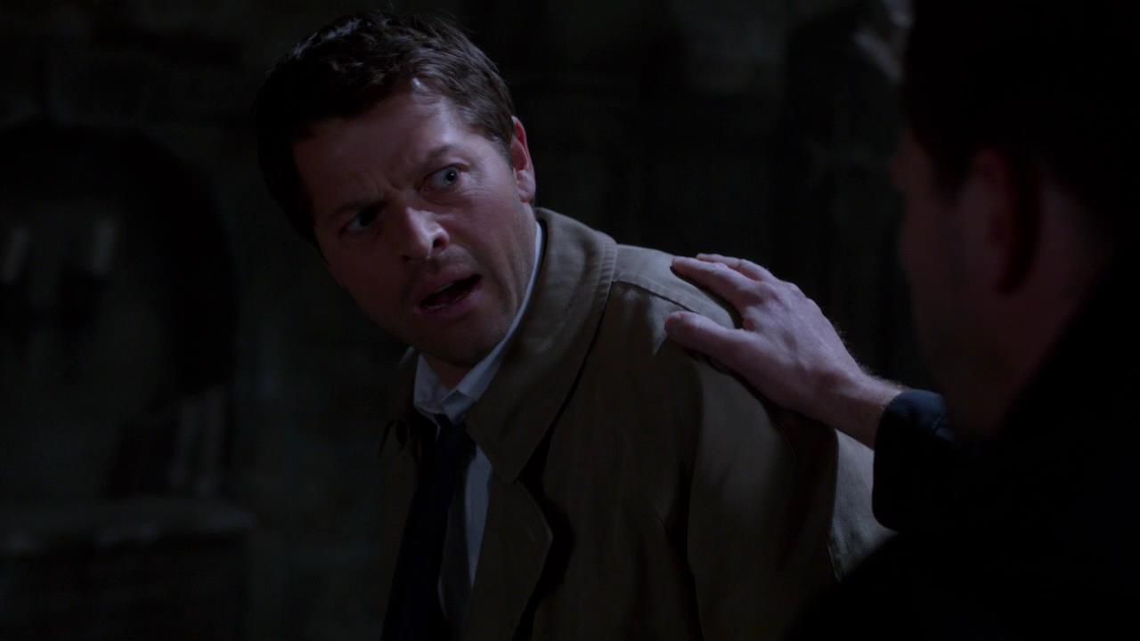 SPN_1185.jpg