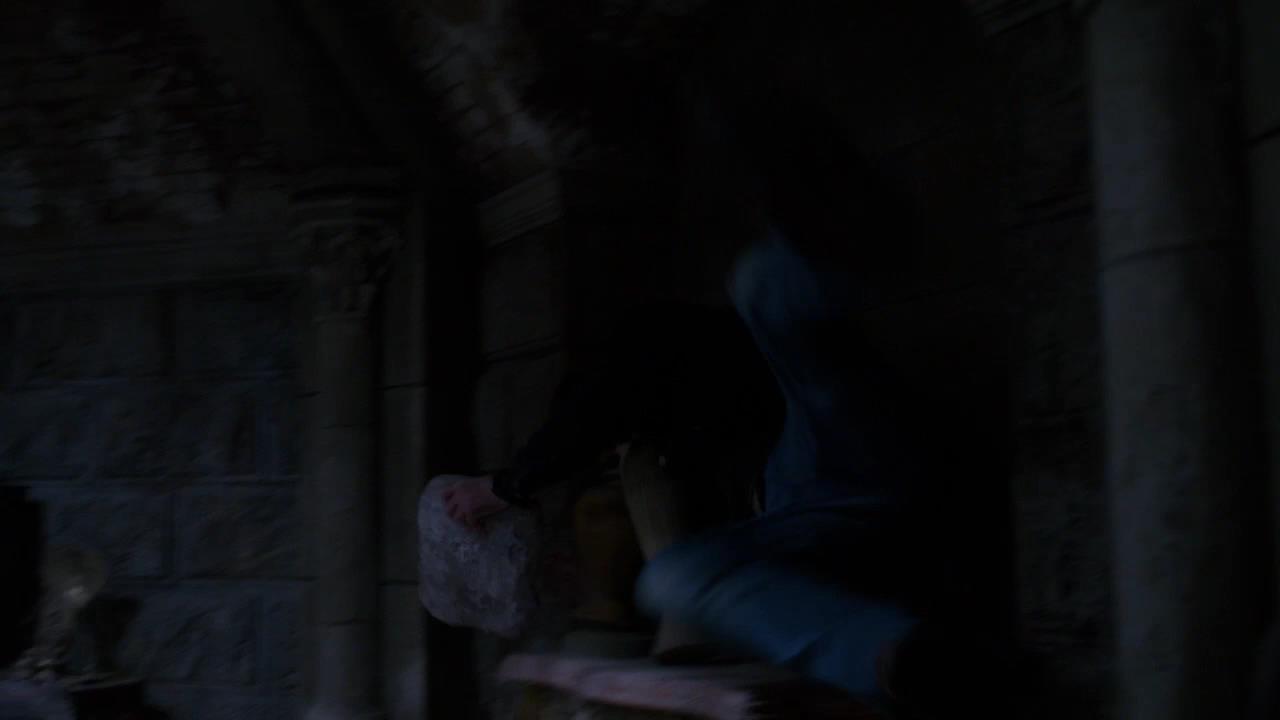 SPN_1190.jpg