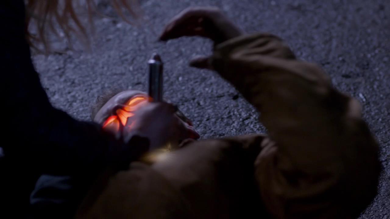 SPN_1194.jpg