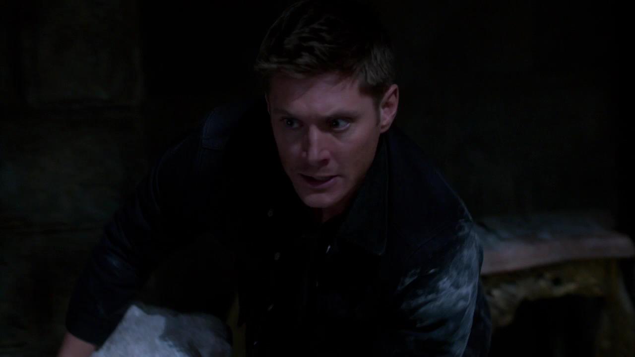 SPN_1197.jpg
