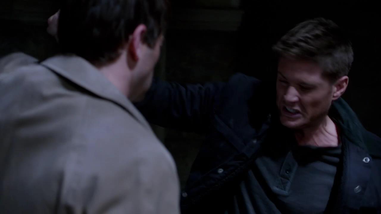 SPN_1201.jpg