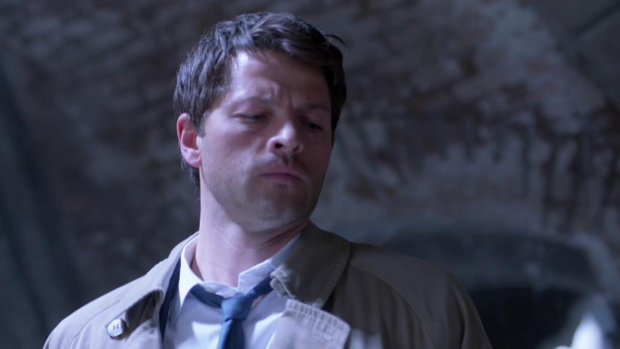 SPN_1206.jpg