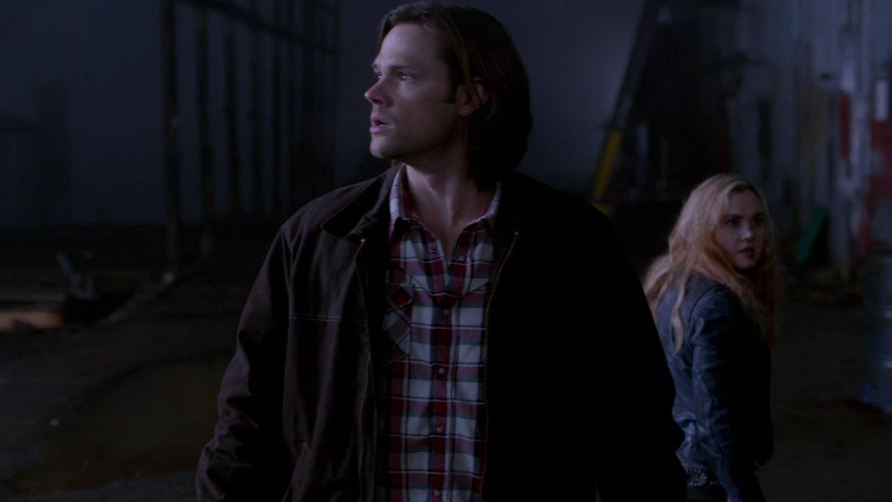 SPN_1209.jpg