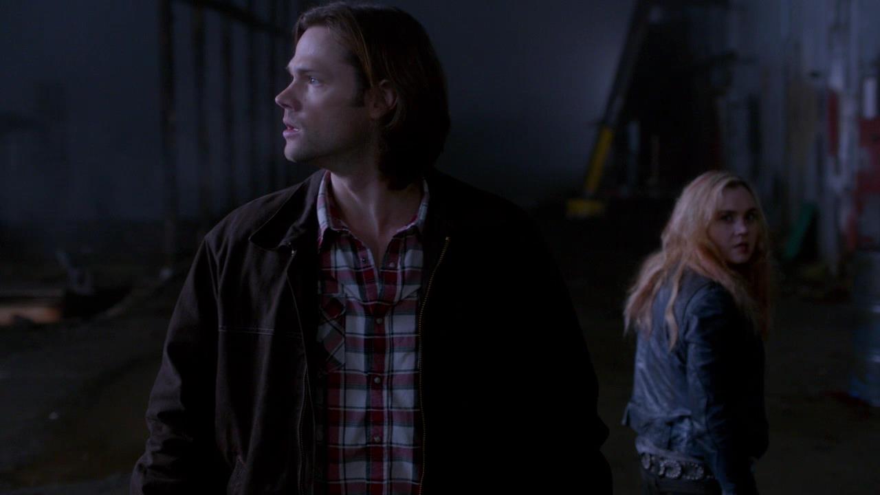 SPN_1210.jpg
