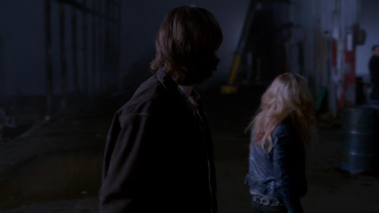 SPN_1211.jpg