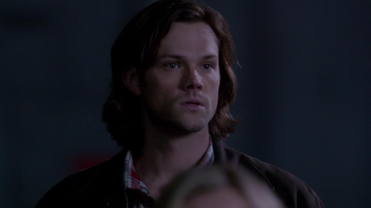 SPN_1213.jpg