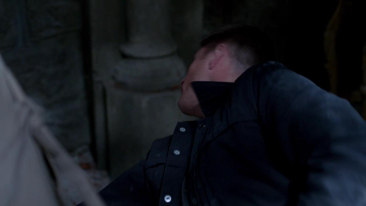 SPN_1214.jpg