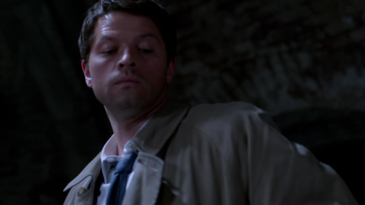SPN_1215.jpg