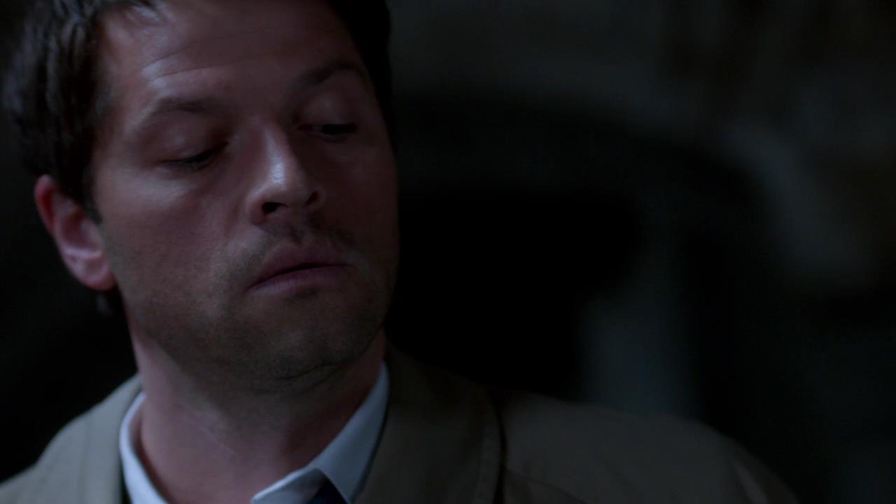 SPN_1217.jpg