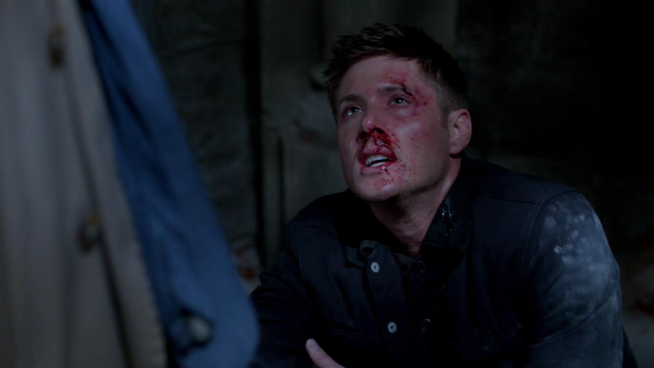 SPN_1220.jpg