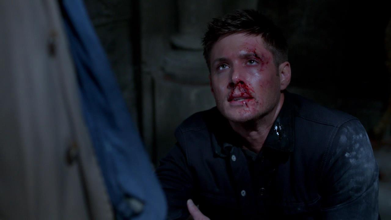 SPN_1221.jpg