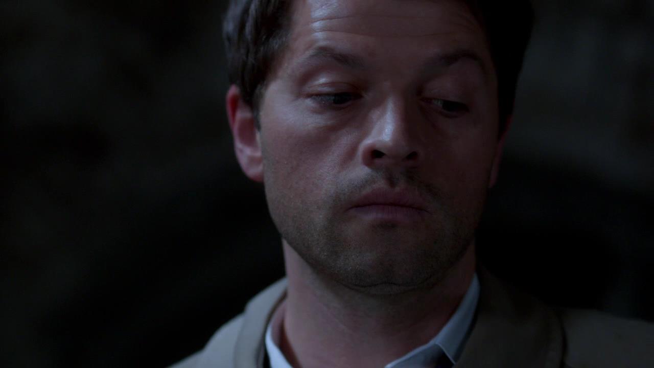 SPN_1222.jpg