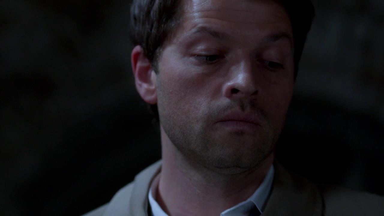 SPN_1223.jpg
