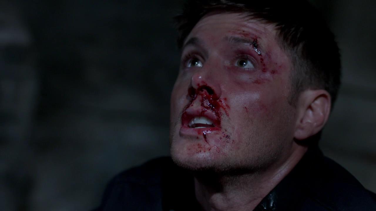 SPN_1224.jpg