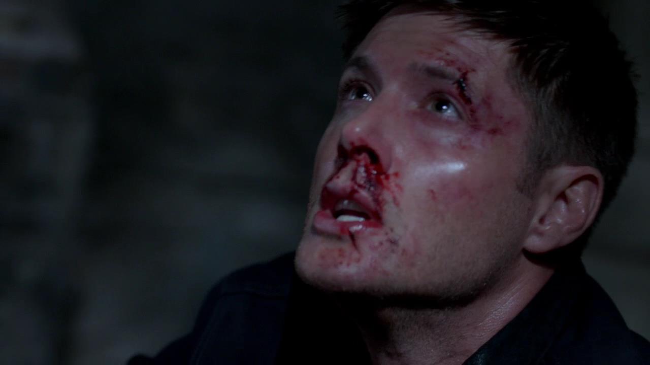 SPN_1225.jpg