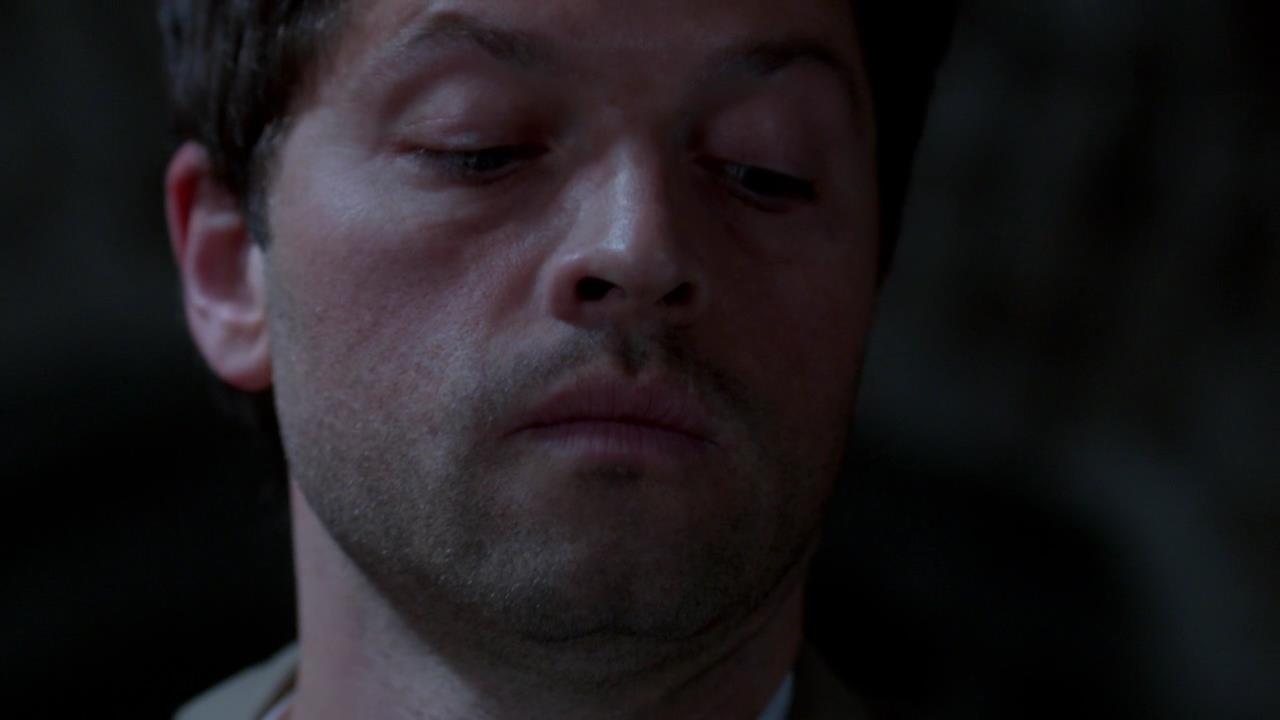 SPN_1230.jpg