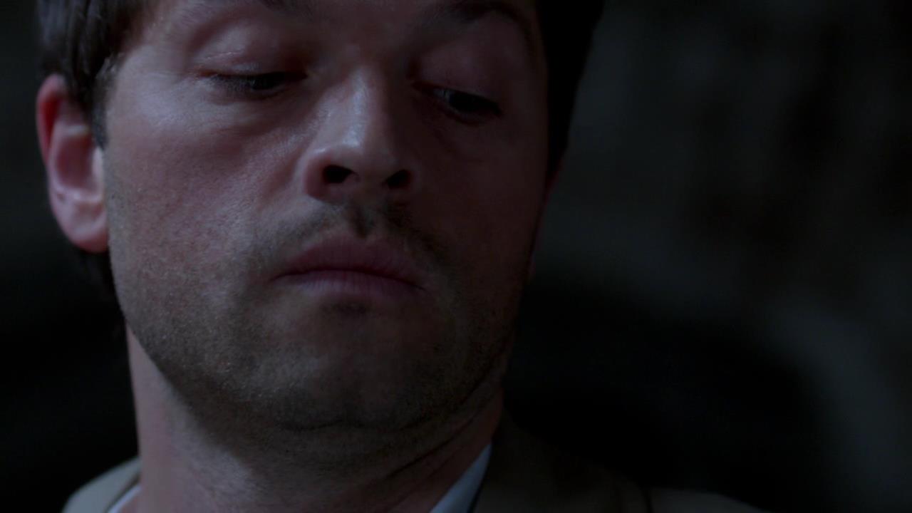 SPN_1231.jpg