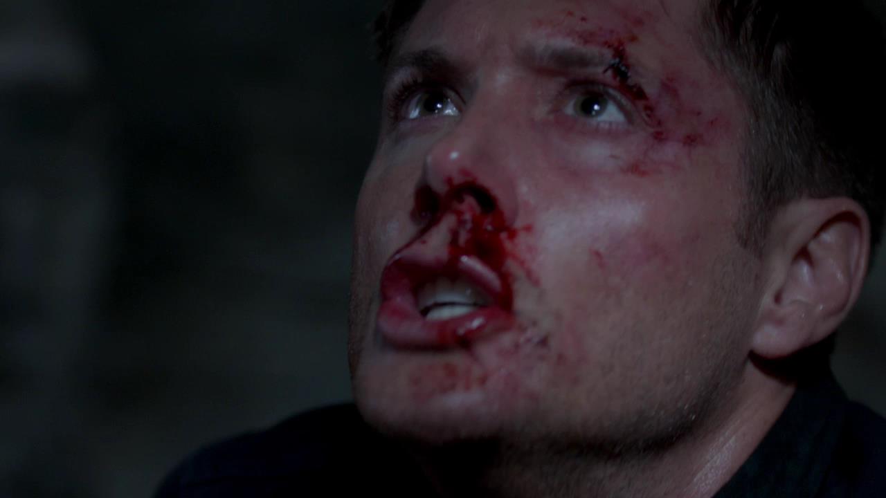 SPN_1232.jpg