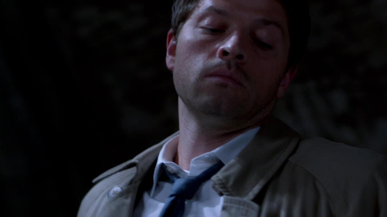 SPN_1233.jpg