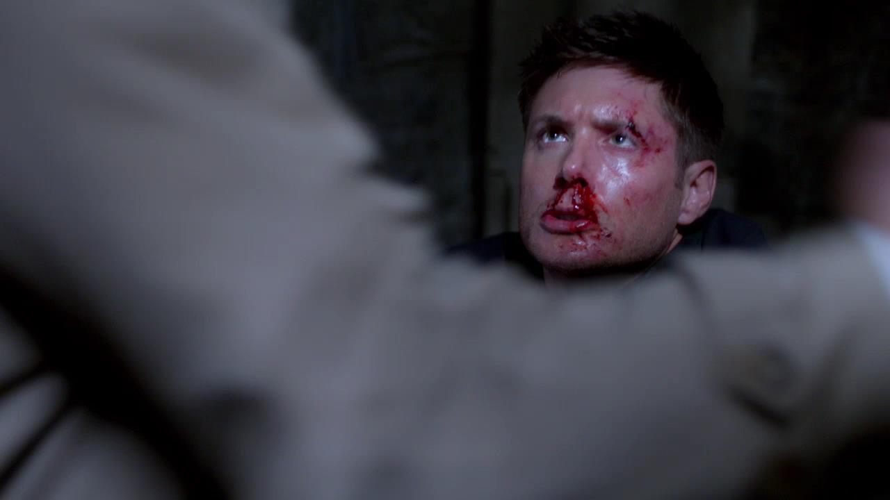 SPN_1234.jpg