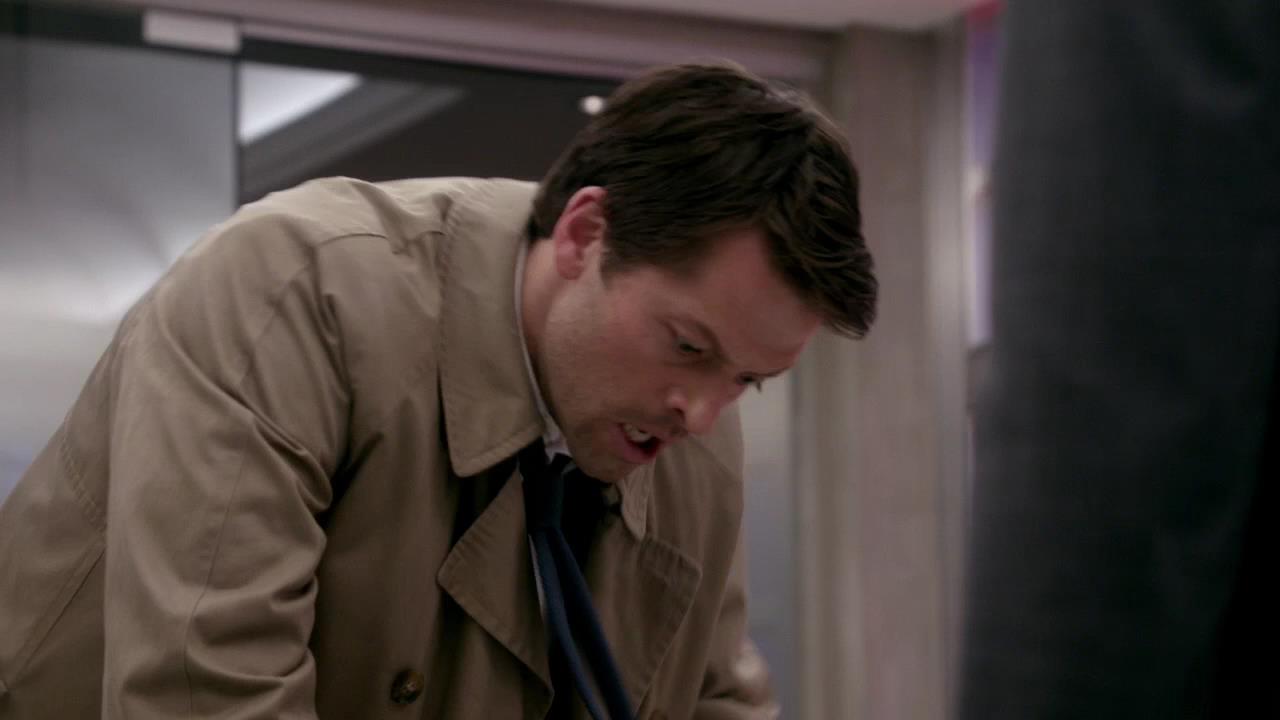 SPN_1237.jpg