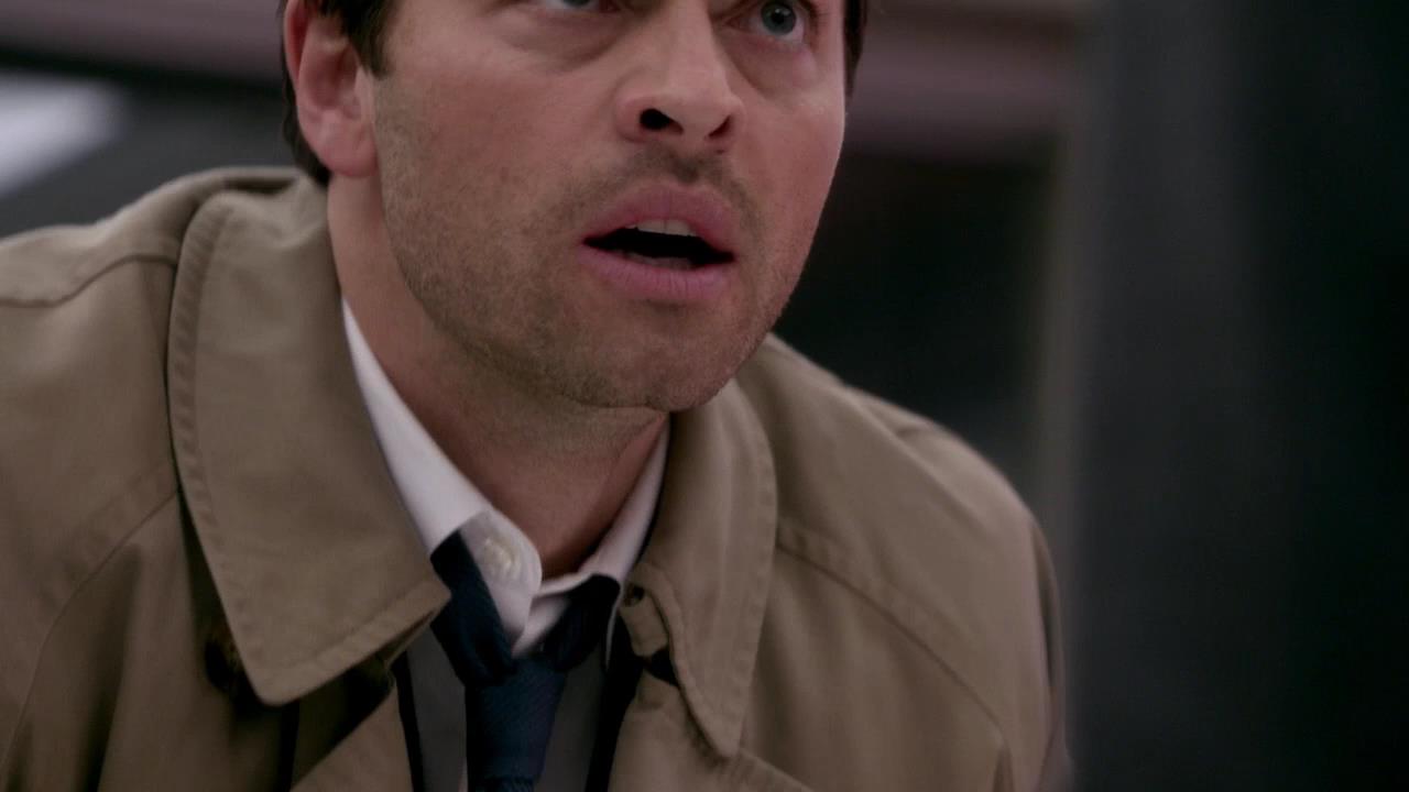 SPN_1238.jpg