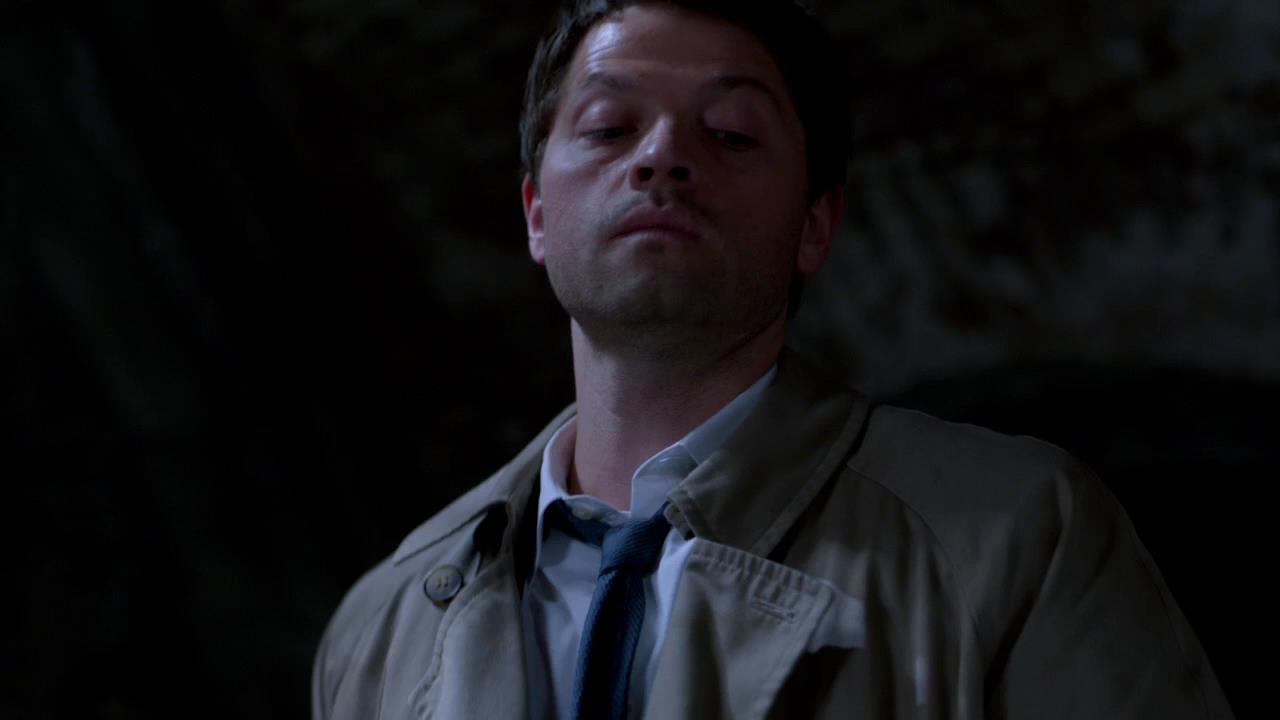 SPN_1246.jpg