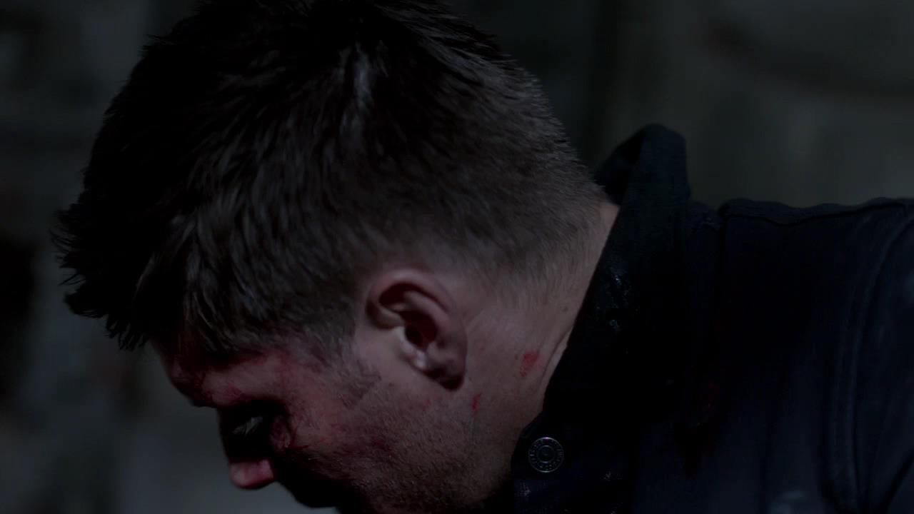 SPN_1247.jpg
