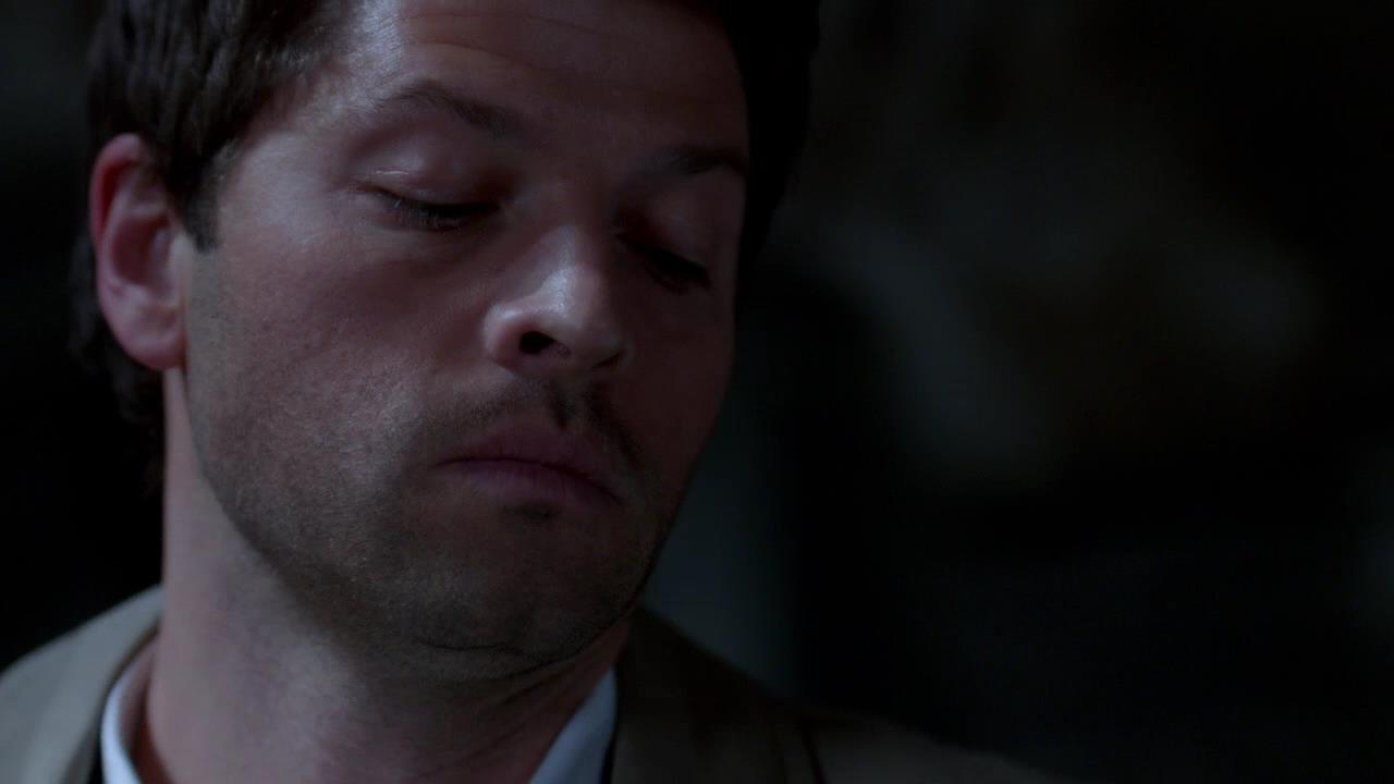 SPN_1249.jpg