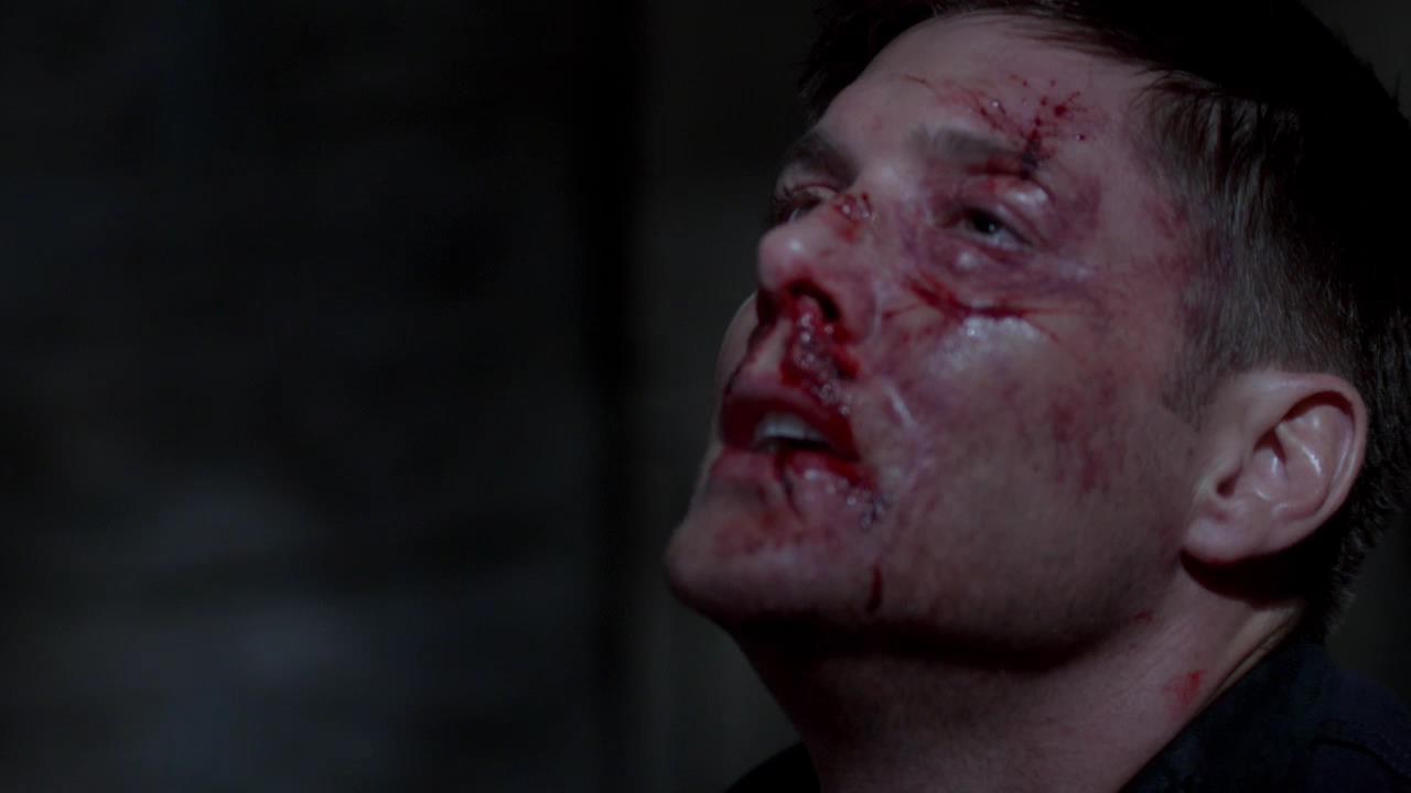 SPN_1251.jpg