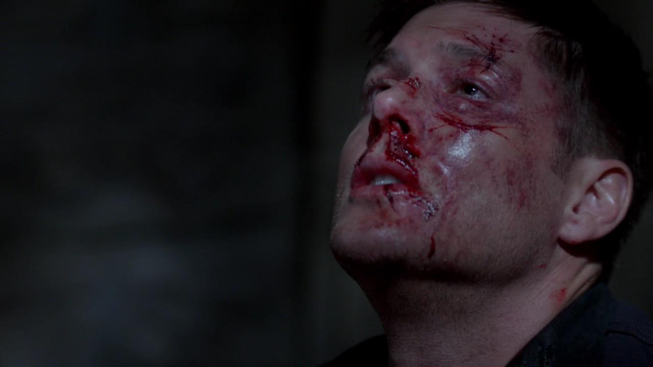 SPN_1252.jpg