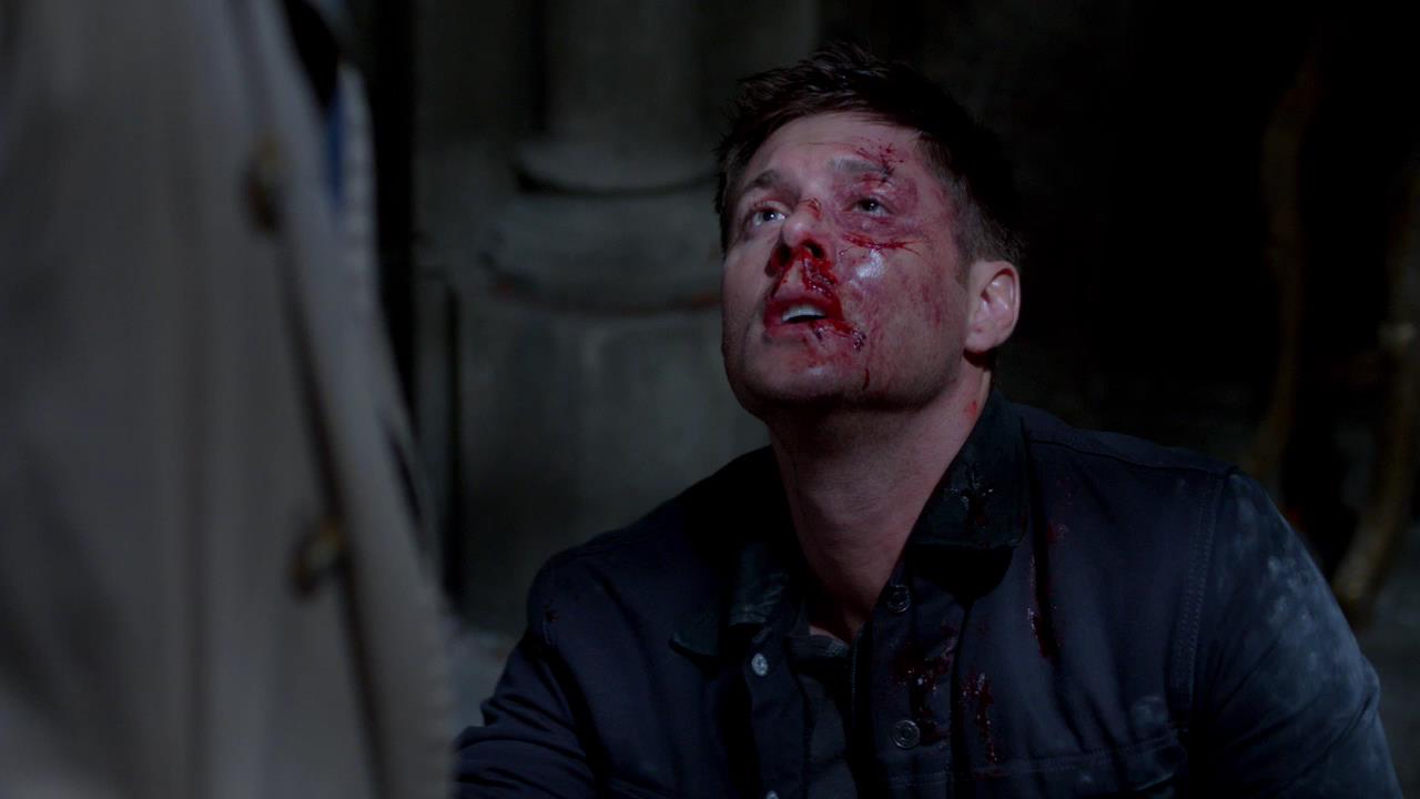 SPN_1253.jpg
