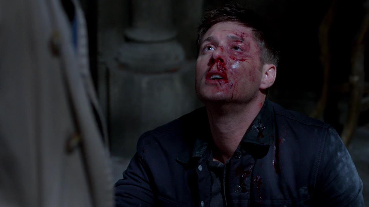 SPN_1254.jpg