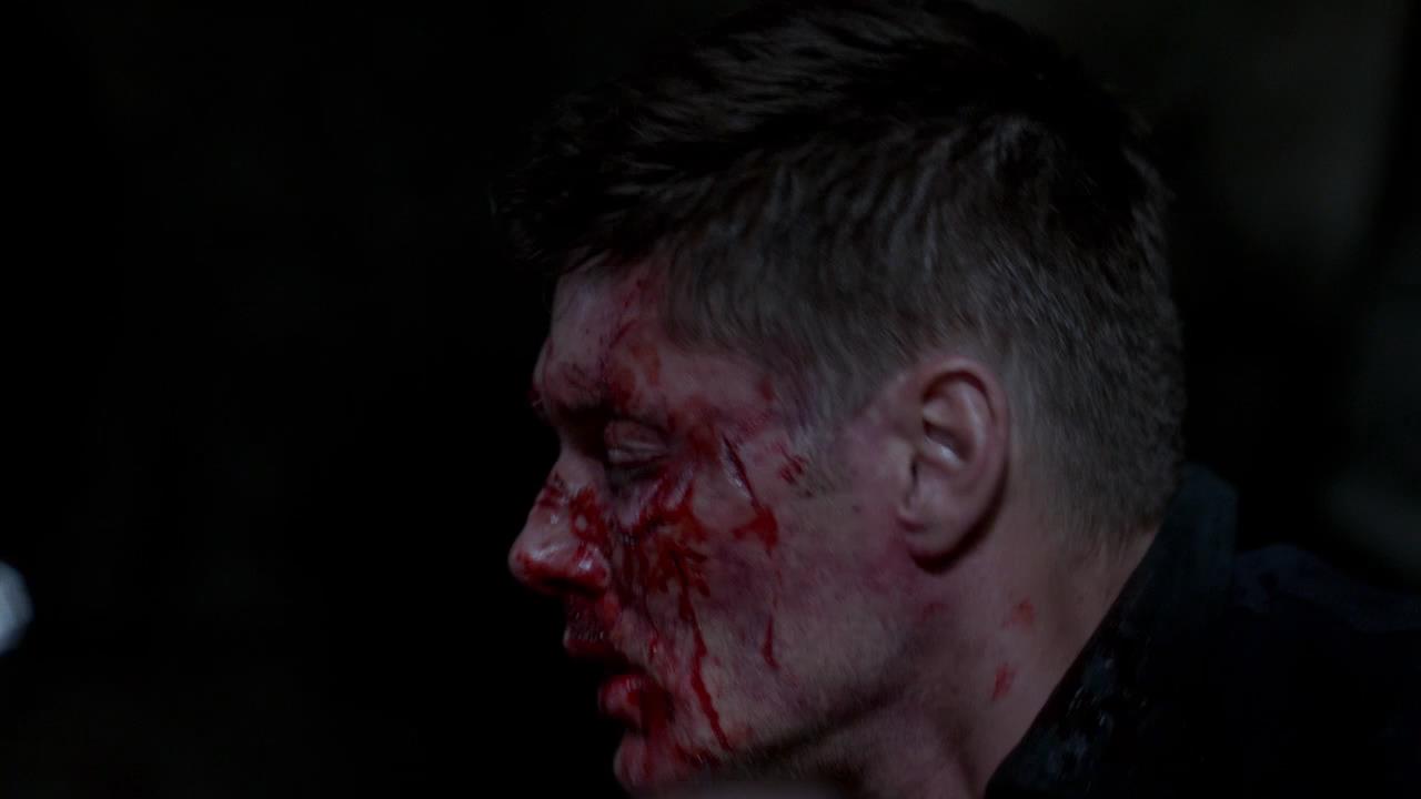 SPN_1260.jpg