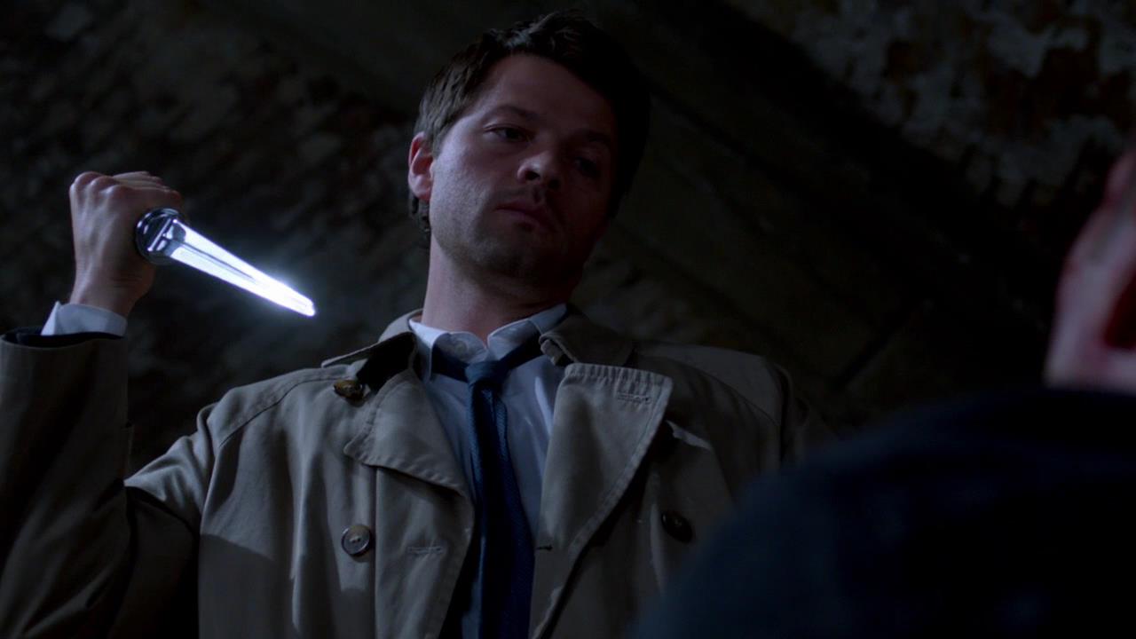 SPN_1264.jpg