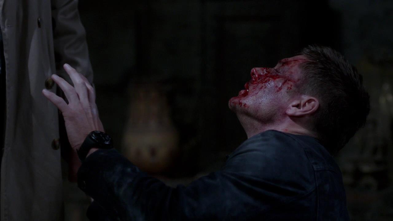 SPN_1266.jpg