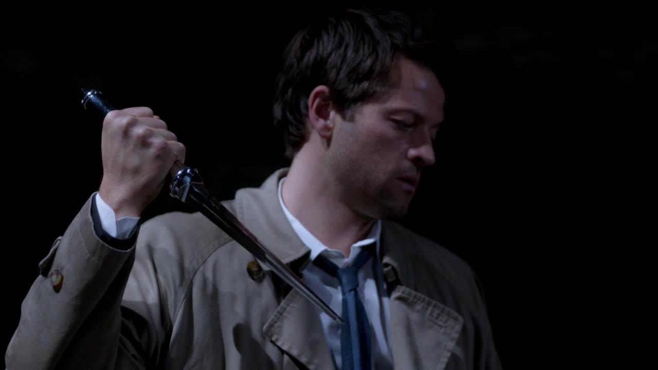 SPN_1268.jpg