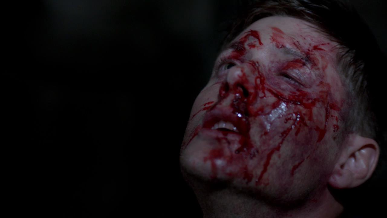 SPN_1269.jpg